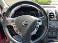 Nissan Qashqai I-Way Rot - thumbnail 10