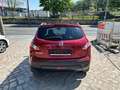 Nissan Qashqai I-Way Rot - thumbnail 4
