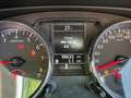 Nissan Qashqai I-Way Rot - thumbnail 13