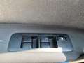 Nissan Qashqai I-Way Rot - thumbnail 9