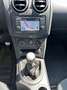 Nissan Qashqai I-Way Rot - thumbnail 12