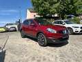 Nissan Qashqai I-Way Rot - thumbnail 6