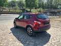 Nissan Qashqai I-Way Rot - thumbnail 3