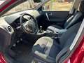 Nissan Qashqai I-Way Rot - thumbnail 7