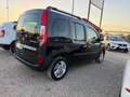Renault Kangoo Combi 1.5dCi Extrem M1-AF 66kW Negro - thumbnail 4
