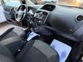 Renault Kangoo Combi 1.5dCi Extrem M1-AF 66kW Negro - thumbnail 19