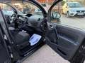 Renault Kangoo Combi 1.5dCi Extrem M1-AF 66kW Negro - thumbnail 16