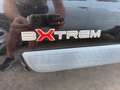 Renault Kangoo Combi 1.5dCi Extrem M1-AF 66kW Negro - thumbnail 27