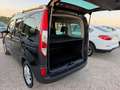 Renault Kangoo Combi 1.5dCi Extrem M1-AF 66kW Negro - thumbnail 8