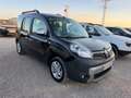 Renault Kangoo Combi 1.5dCi Extrem M1-AF 66kW Negro - thumbnail 3
