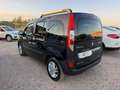Renault Kangoo Combi 1.5dCi Extrem M1-AF 66kW Negro - thumbnail 6