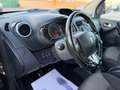 Renault Kangoo Combi 1.5dCi Extrem M1-AF 66kW Negro - thumbnail 10