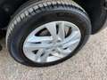 Renault Kangoo Combi 1.5dCi Extrem M1-AF 66kW Negro - thumbnail 9