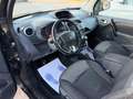 Renault Kangoo Combi 1.5dCi Extrem M1-AF 66kW Negro - thumbnail 24