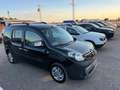Renault Kangoo Combi 1.5dCi Extrem M1-AF 66kW Negro - thumbnail 7