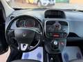 Renault Kangoo Combi 1.5dCi Extrem M1-AF 66kW Negro - thumbnail 12