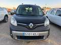 Renault Kangoo Combi 1.5dCi Extrem M1-AF 66kW Negro - thumbnail 2