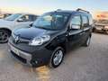 Renault Kangoo Combi 1.5dCi Extrem M1-AF 66kW Negro - thumbnail 1