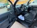 Renault Kangoo Combi 1.5dCi Extrem M1-AF 66kW Negro - thumbnail 23