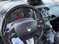Renault Kangoo Combi 1.5dCi Extrem M1-AF 66kW Negro - thumbnail 11