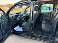 Renault Kangoo Combi 1.5dCi Extrem M1-AF 66kW Negro - thumbnail 21