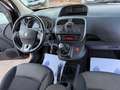 Renault Kangoo Combi 1.5dCi Extrem M1-AF 66kW Negro - thumbnail 13