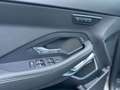 Jaguar E-Pace D163 MHEV AWD Auto R-Dynamic SE - thumbnail 13
