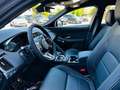Jaguar E-Pace D163 MHEV AWD Auto R-Dynamic SE - thumbnail 10