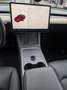 Tesla Model Y Model Y rot, Neues Fahrwerk tiefergelegt, Allrad Long Range, 457km Batteriezertifikat Rot - thumbnail 14