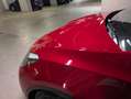 Tesla Model Y Model Y rot, Neues Fahrwerk tiefergelegt, Allrad Long Range, 457km Batteriezertifikat Rot - thumbnail 28