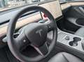 Tesla Model Y Model Y rot, Neues Fahrwerk tiefergelegt, Allrad Long Range, 457km Batteriezertifikat Rot - thumbnail 10