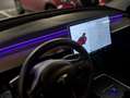 Tesla Model Y Model Y rot, Neues Fahrwerk tiefergelegt, Allrad Long Range, 457km Batteriezertifikat Rot - thumbnail 6