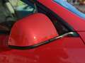 Tesla Model Y Model Y rot, Neues Fahrwerk tiefergelegt, Allrad Long Range, 457km Batteriezertifikat Rot - thumbnail 26