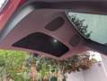 Tesla Model Y Model Y rot, Neues Fahrwerk tiefergelegt, Allrad Long Range, 457km Batteriezertifikat Rot - thumbnail 38