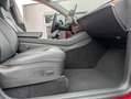 Tesla Model Y Model Y rot, Neues Fahrwerk tiefergelegt, Allrad Long Range, 457km Batteriezertifikat Rot - thumbnail 19