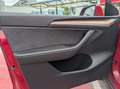 Tesla Model Y Model Y rot, Neues Fahrwerk tiefergelegt, Allrad Long Range, 457km Batteriezertifikat Rot - thumbnail 16