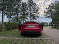Tesla Model Y Model Y rot, Neues Fahrwerk tiefergelegt, Allrad Long Range, 457km Batteriezertifikat Rot - thumbnail 34