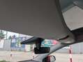 Tesla Model Y Model Y rot, Neues Fahrwerk tiefergelegt, Allrad Long Range, 457km Batteriezertifikat Rot - thumbnail 13