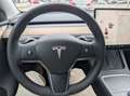 Tesla Model Y Model Y rot, Neues Fahrwerk tiefergelegt, Allrad Long Range, 457km Batteriezertifikat Rot - thumbnail 9