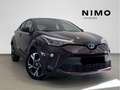 Toyota C-HR 125H Advance - thumbnail 1