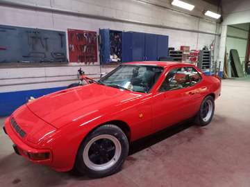Turbo 177 cv