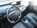 Citroen C4 Picasso II 1.6 BLUE HDI 100 BV5 FEEL Blanc - thumbnail 7