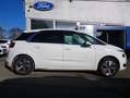 Citroen C4 Picasso II 1.6 BLUE HDI 100 BV5 FEEL Blanc - thumbnail 3