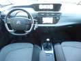 Citroen C4 Picasso II 1.6 BLUE HDI 100 BV5 FEEL Blanc - thumbnail 6