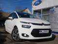 Citroen C4 Picasso II 1.6 BLUE HDI 100 BV5 FEEL Blanc - thumbnail 2