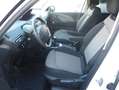 Citroen C4 Picasso II 1.6 BLUE HDI 100 BV5 FEEL Blanc - thumbnail 5