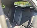 Toyota C-HR DYNAMIC PLUS 1.8 HYB + TECHNO Wit - thumbnail 10