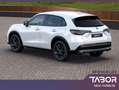 Honda ZR-V 184 CVT Sport Nav ACC Keyl eHK Kam SHZ Keyl Weiß - thumbnail 3