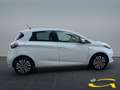 Renault ZOE Experience R110 Navi Digitales Cockpit Soundsystem Fehér - thumbnail 10