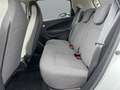 Renault ZOE Experience R110 Navi Digitales Cockpit Soundsystem Fehér - thumbnail 9